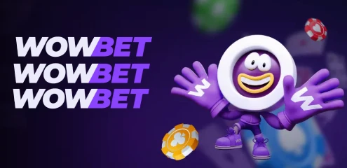 casino-wowbet-uzbekistan-official-site